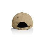 AS Colour 1132 - Access Five Panel Cap