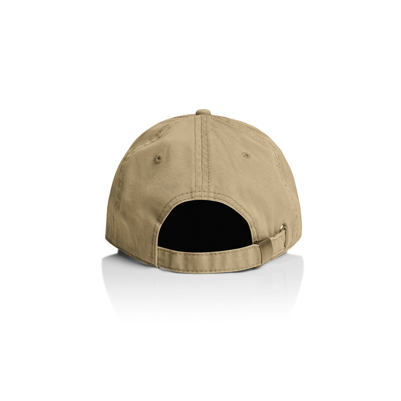 AS Colour 1132 - Access Five Panel Cap