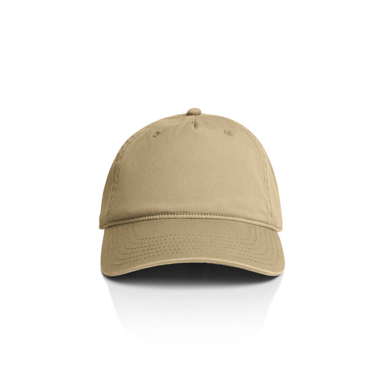 AS Colour 1132 - Access Five Panel Cap