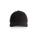 AS Colour 1133 - Access Active Cap