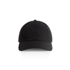 AS Colour 1133 - Access Active Cap