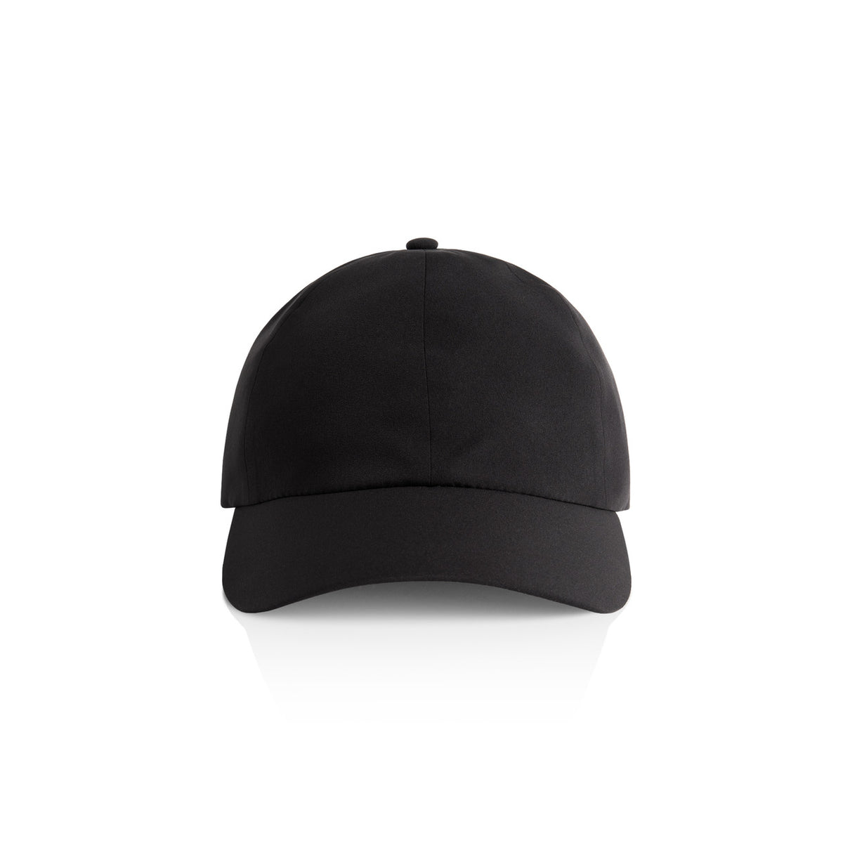 AS Colour 1133 - Access Active Cap