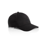 AS Colour 1133 - Access Active Cap