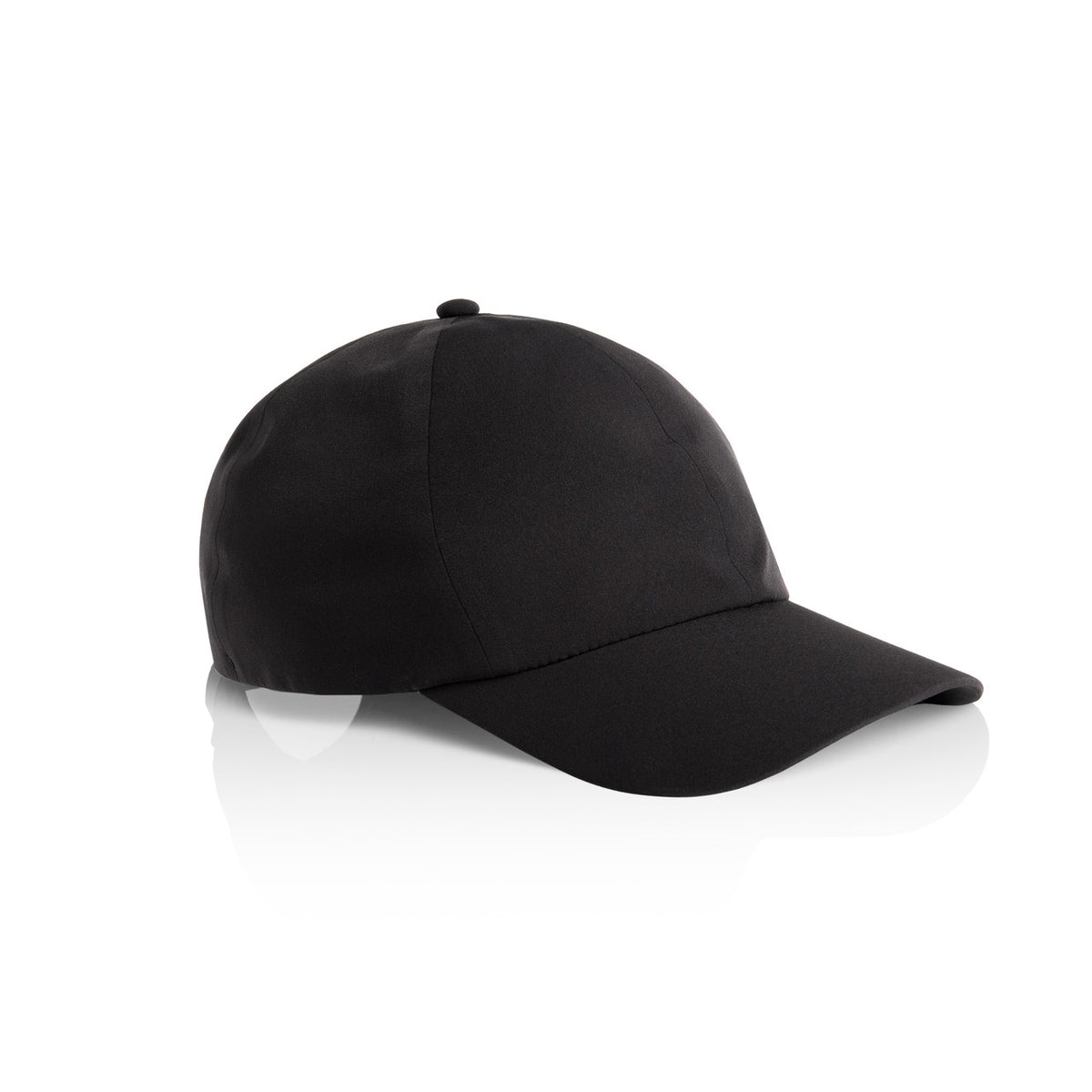 AS Colour 1133 - Access Active Cap
