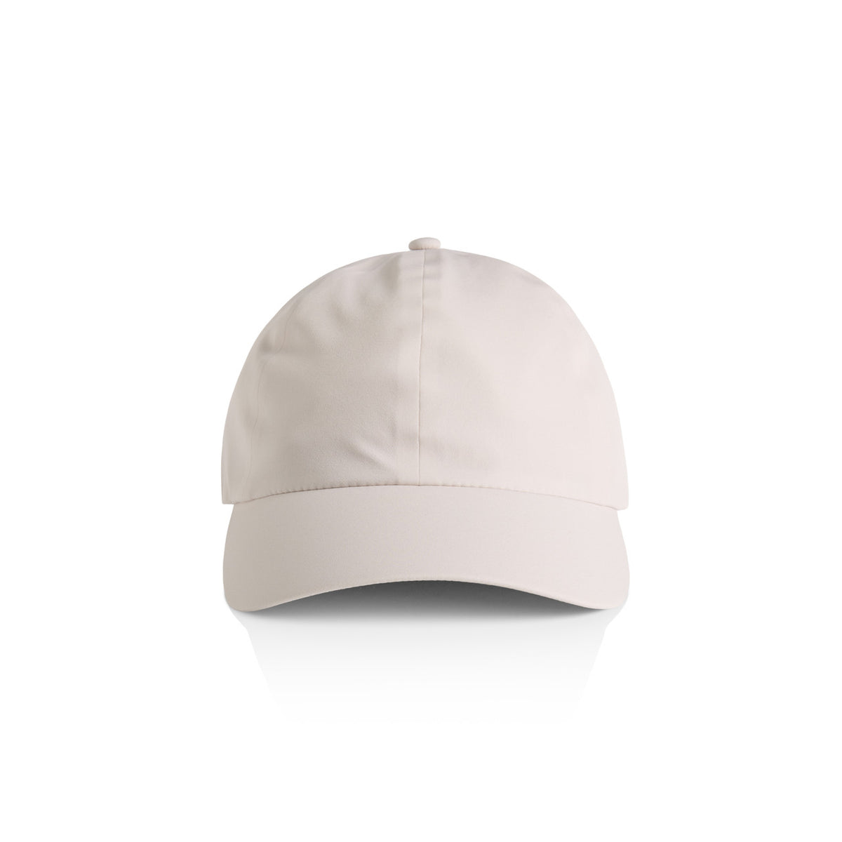 AS Colour 1133 - Access Active Cap