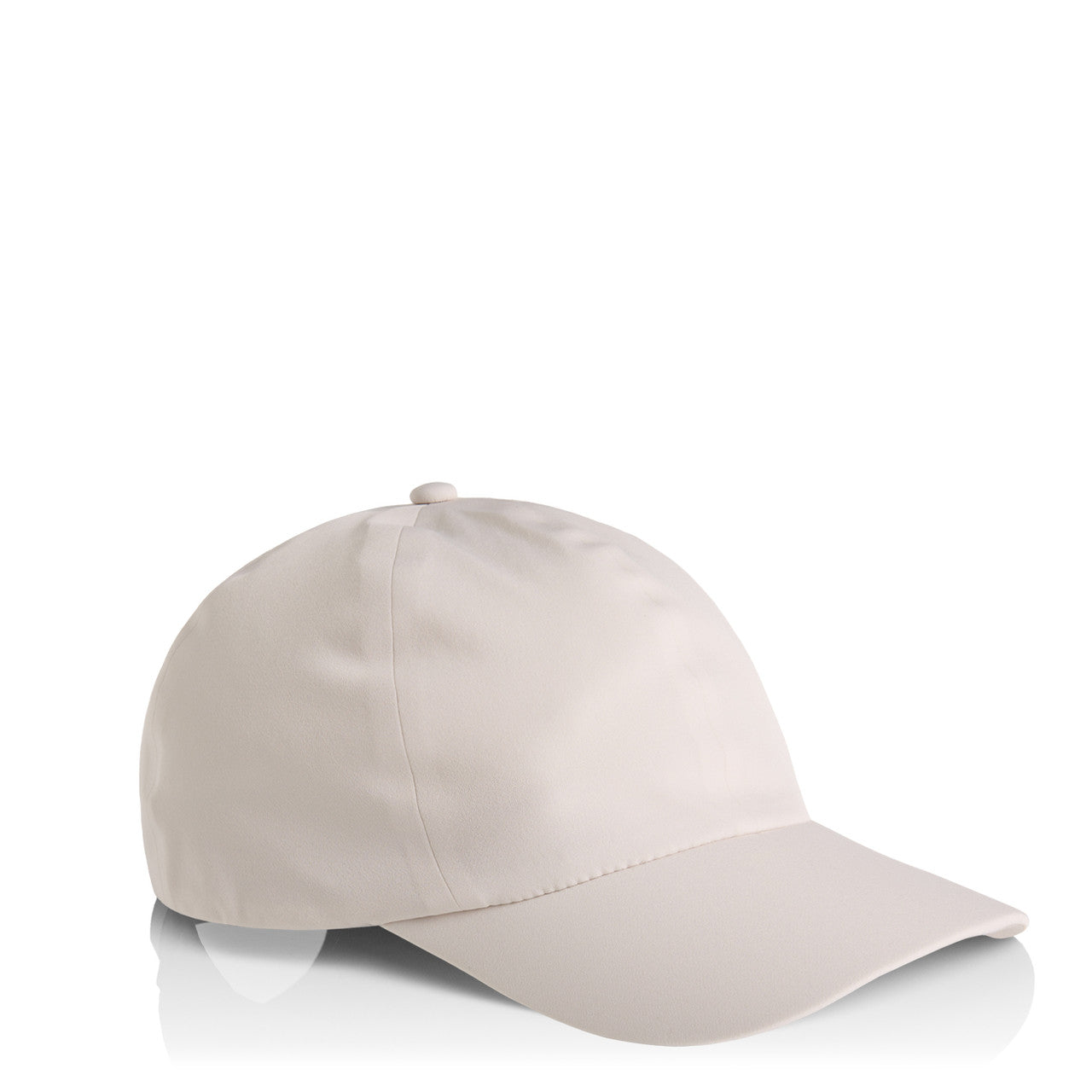 AS Colour 1133 - Access Active Cap