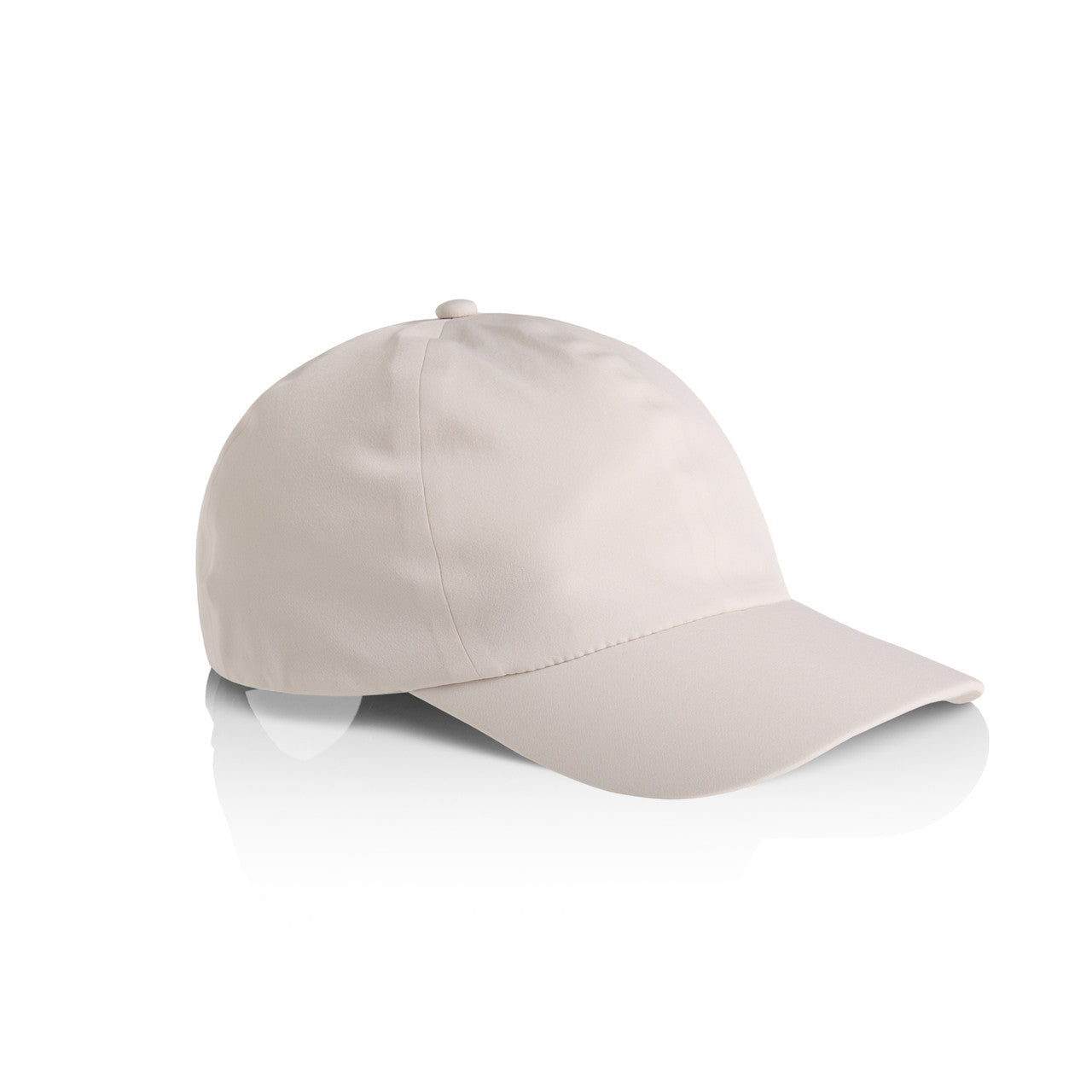 AS Colour 1133 - Access Active Cap