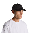 AS Colour 1133 - Access Active Cap