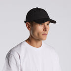 AS Colour 1133 - Access Active Cap