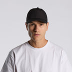 AS Colour 1133 - Access Active Cap