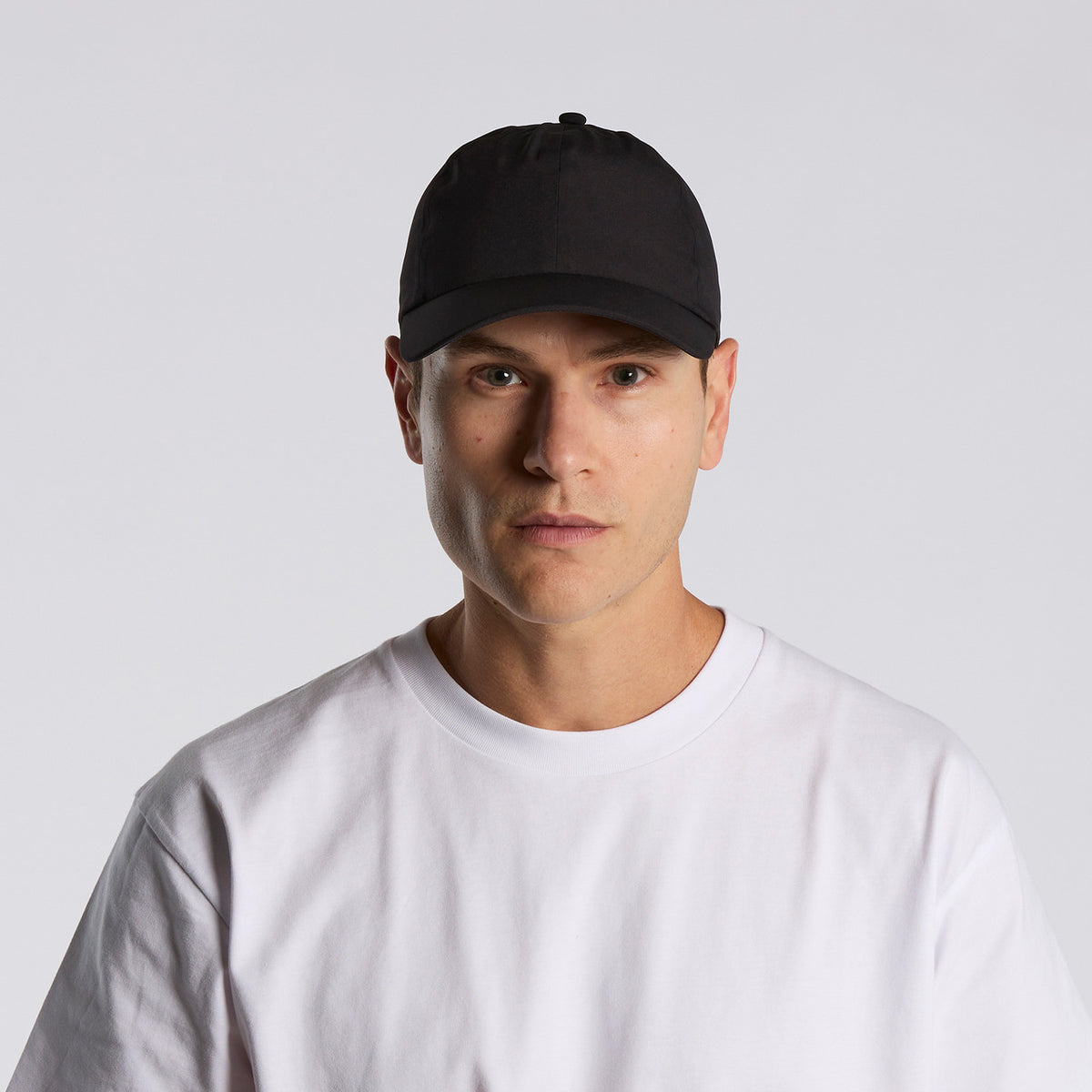 AS Colour 1133 - Access Active Cap