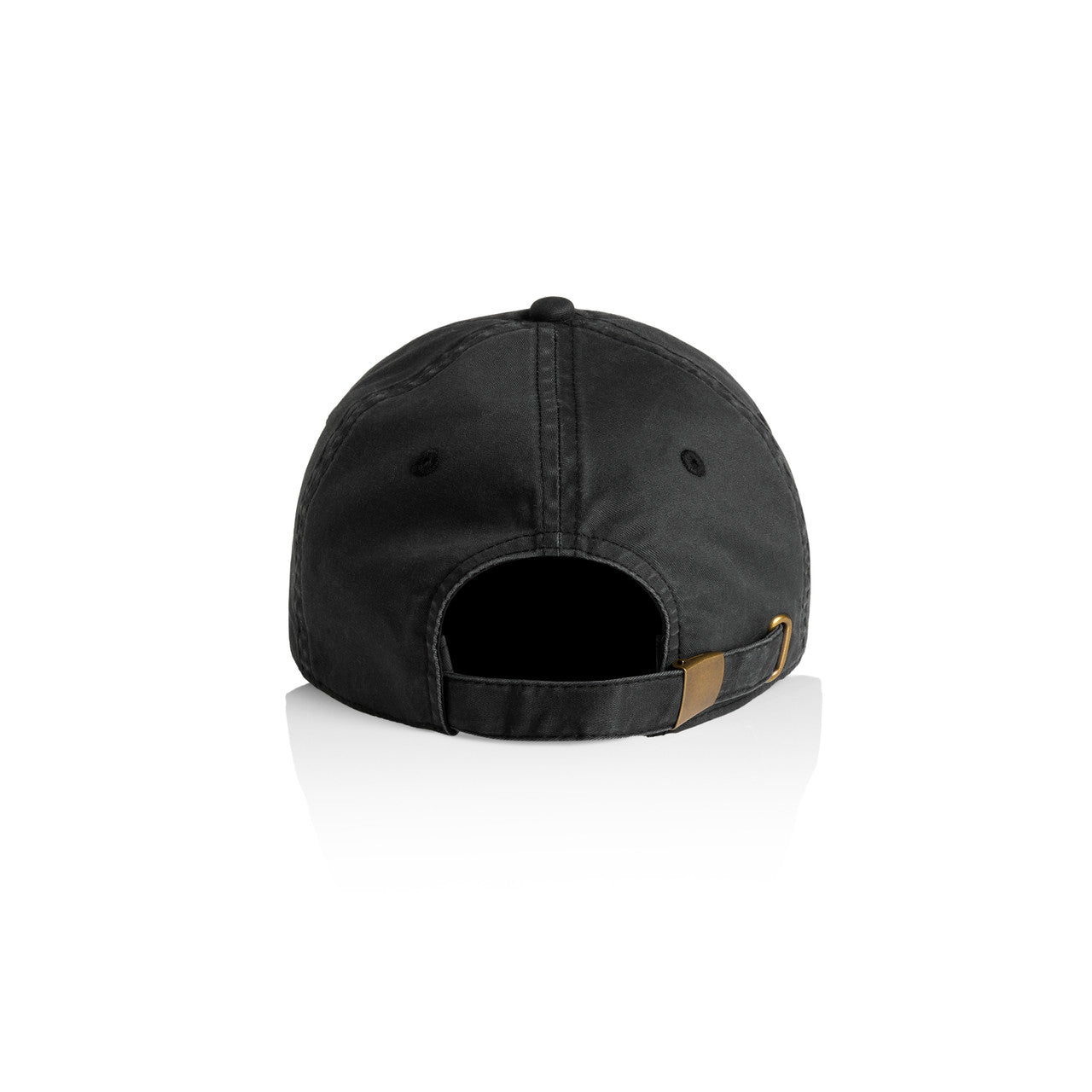 AS Colour 1134 - Access Faded Cap