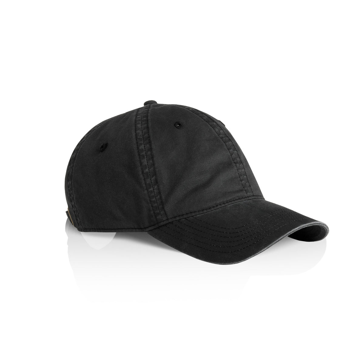 AS Colour 1134 - Access Faded Cap