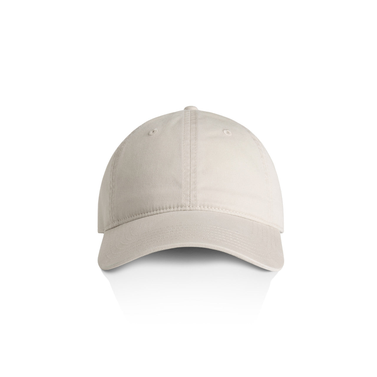 AS Colour 1134 - Access Faded Cap