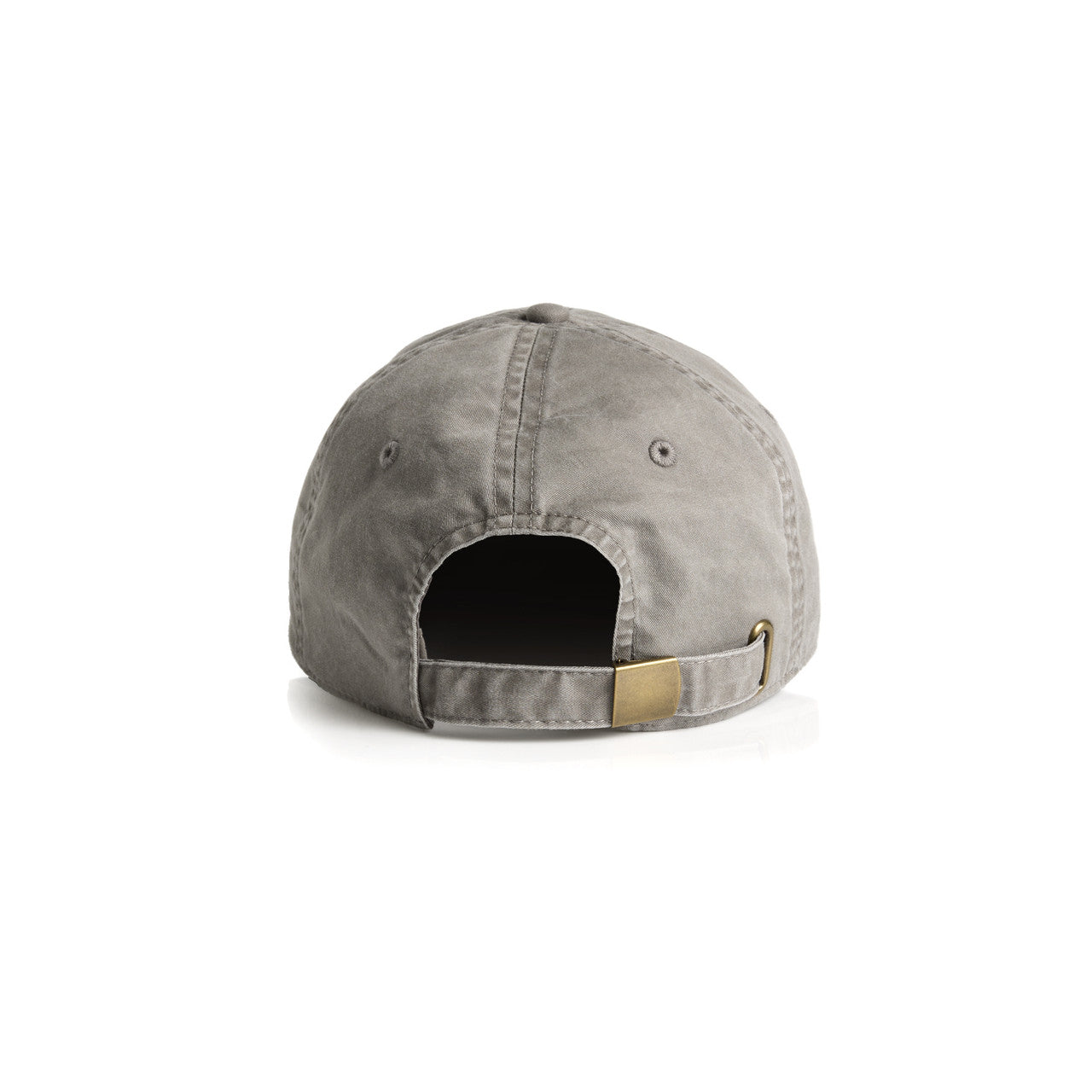 AS Colour 1134 - Access Faded Cap