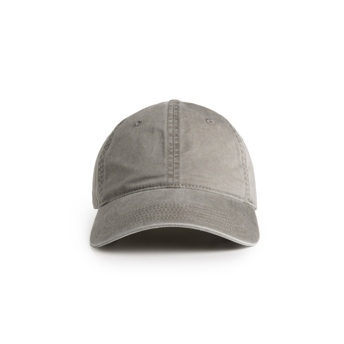 AS Colour 1134 - Access Faded Cap