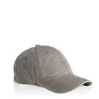 AS Colour 1134 - Access Faded Cap