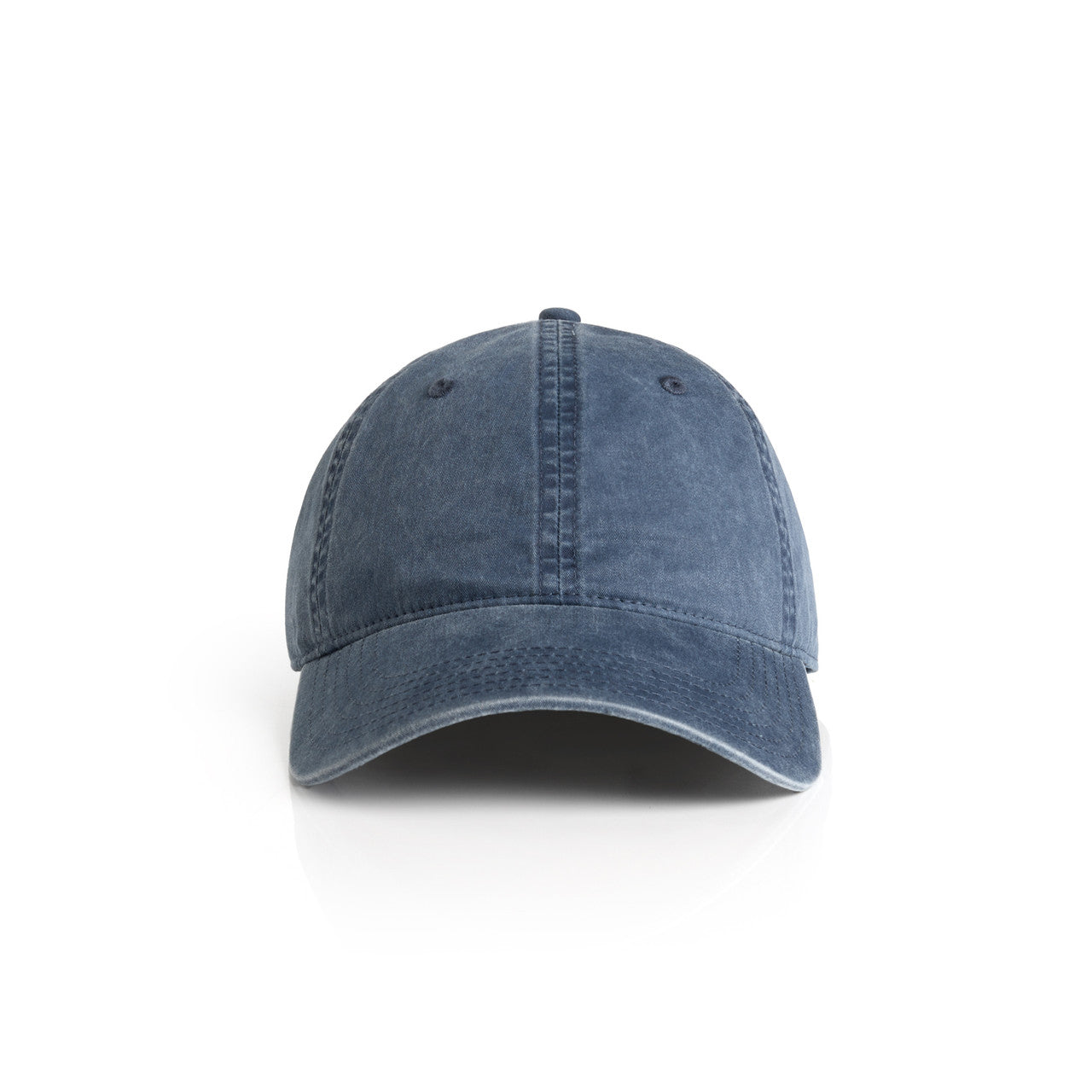 AS Colour 1134 - Access Faded Cap
