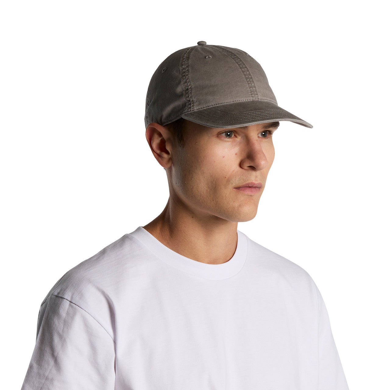 AS Colour 1134 - Access Faded Cap