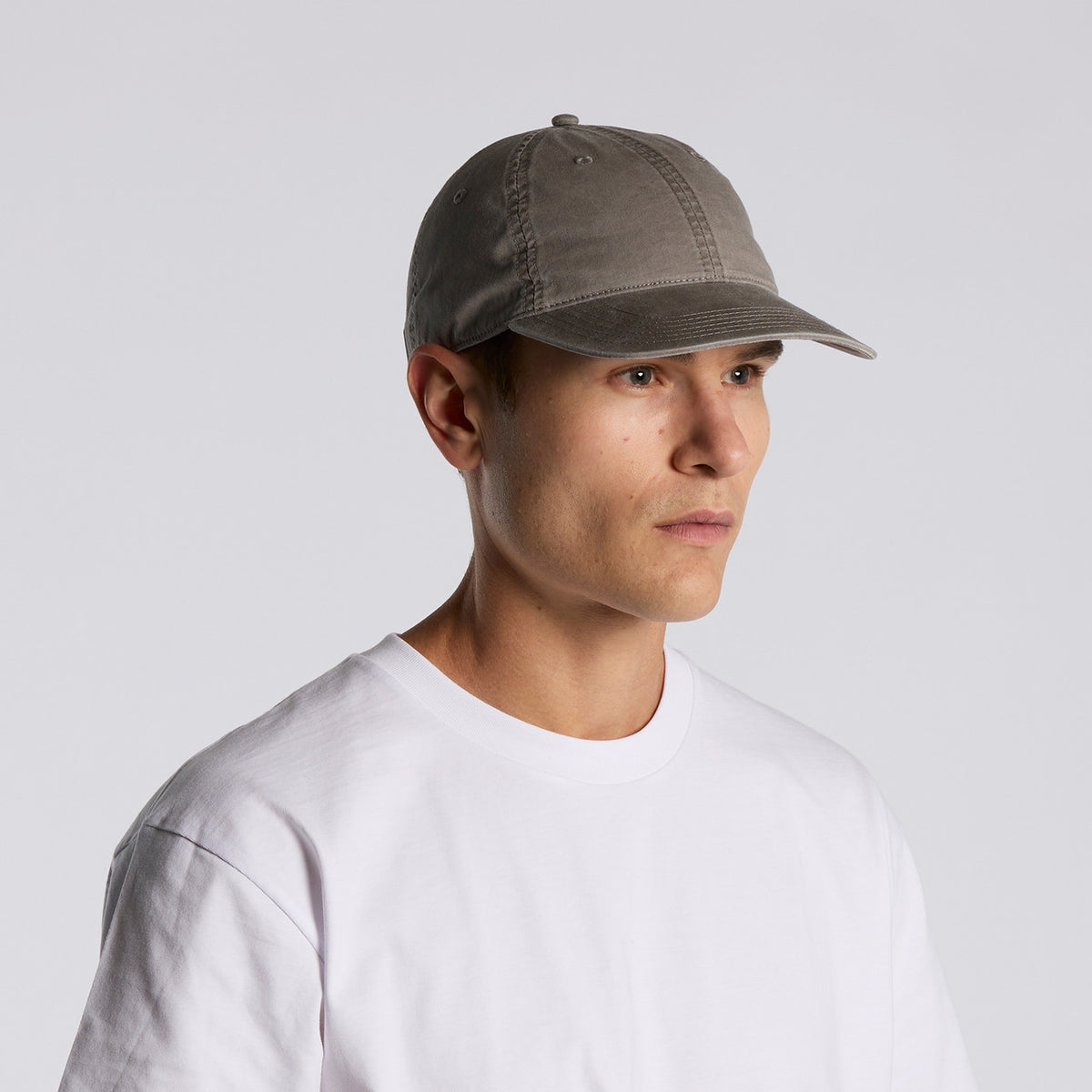 AS Colour 1134 - Access Faded Cap