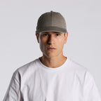 AS Colour 1134 - Access Faded Cap