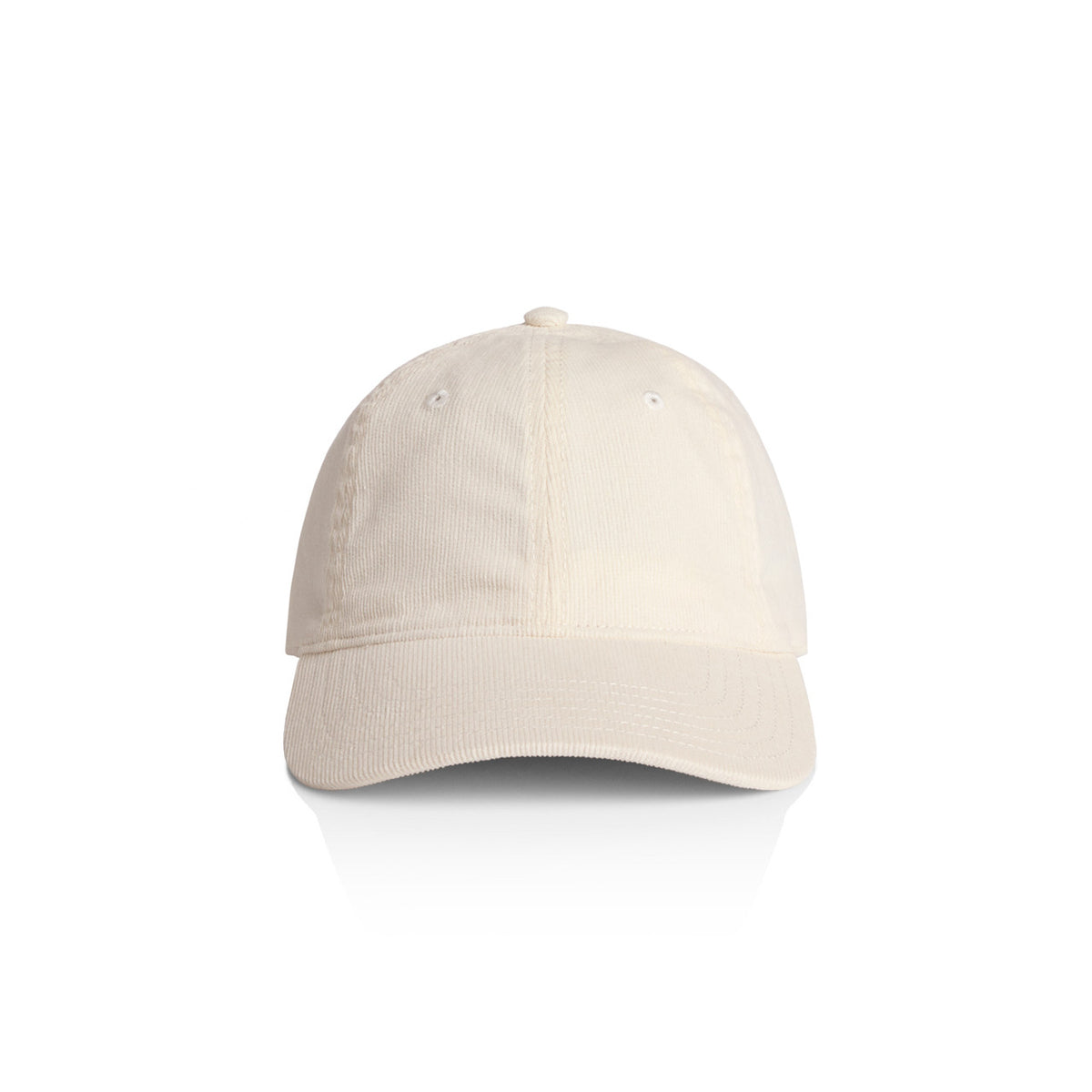 AS Colour 1135 - Access Cord Cap