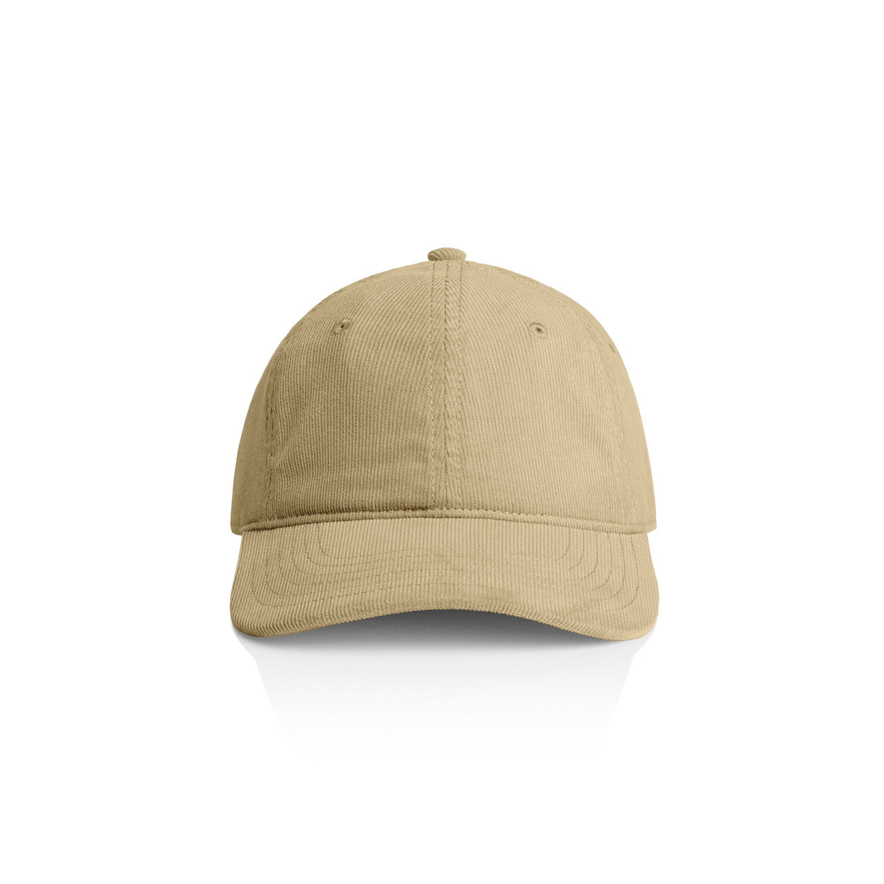 AS Colour 1135 - Access Cord Cap