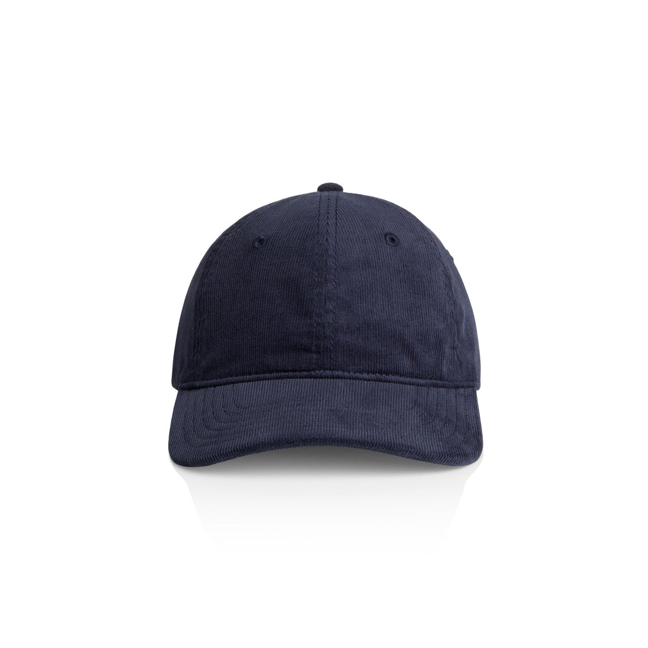 AS Colour 1135 - Access Cord Cap