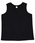 Rabbit Skins 3323 - Toddler Fine Jersey Tank