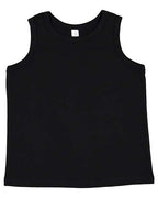 Rabbit Skins 3323 - Toddler Fine Jersey Tank