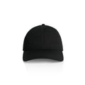 AS Colour 1138 - Wo's Access Cap