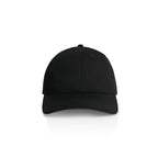 AS Colour 1138 - Wo's Access Cap