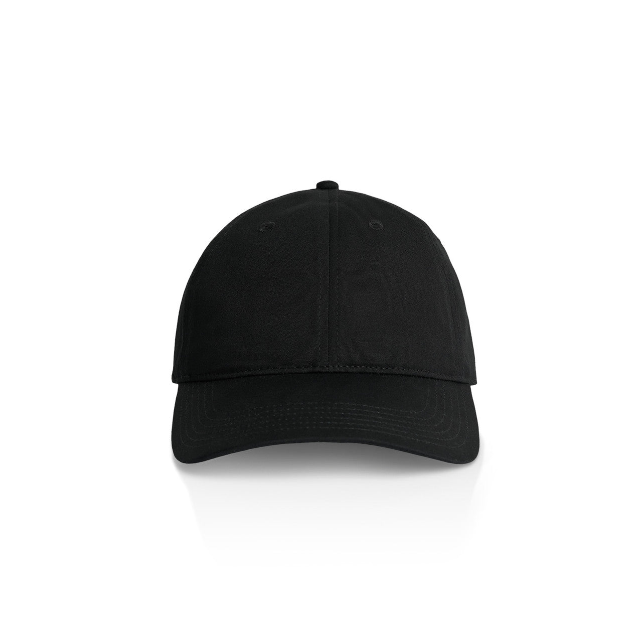 AS Colour 1138 - Wo's Access Cap