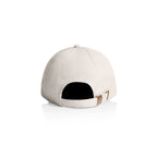 AS Colour 1138 - Wo's Access Cap