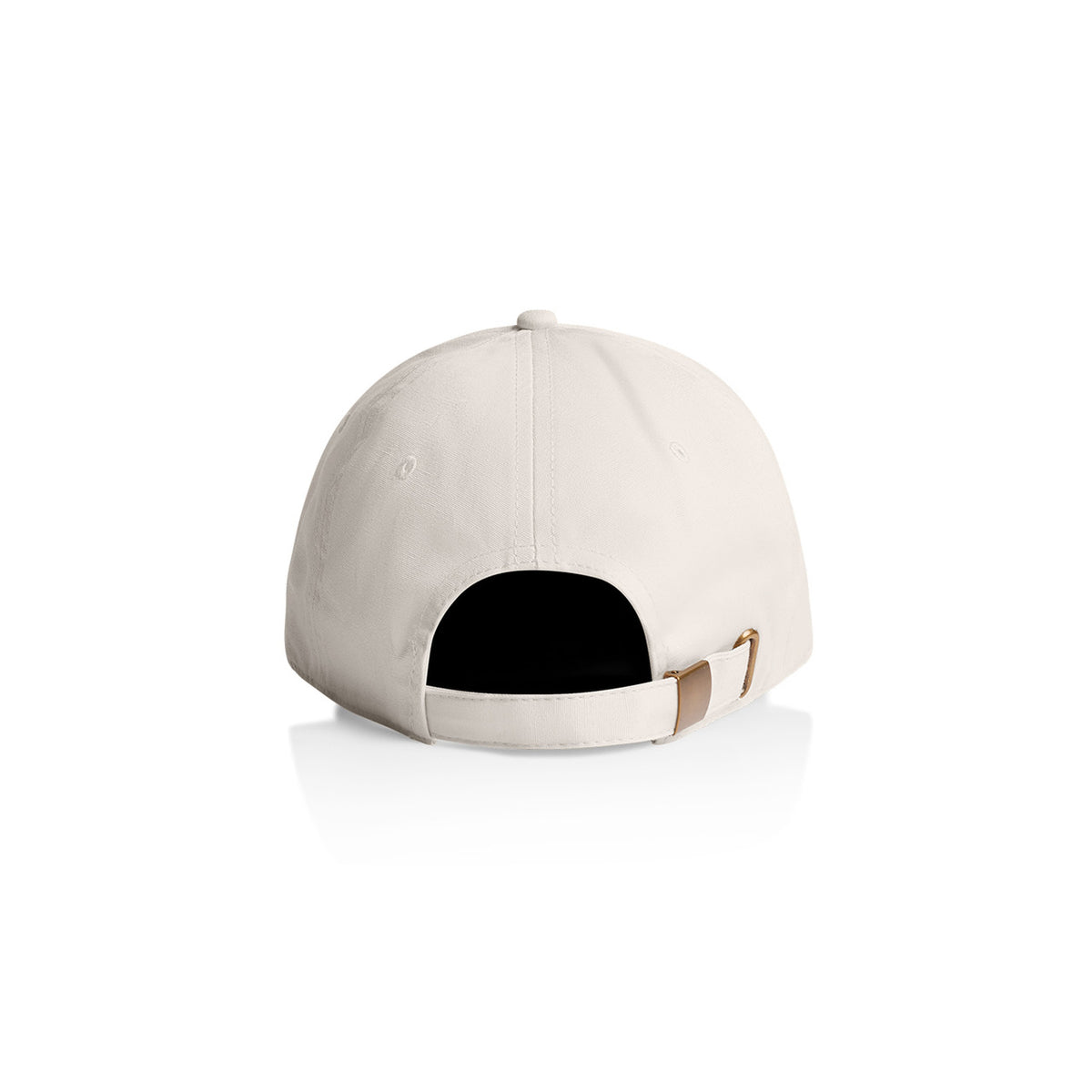 AS Colour 1138 - Wo's Access Cap