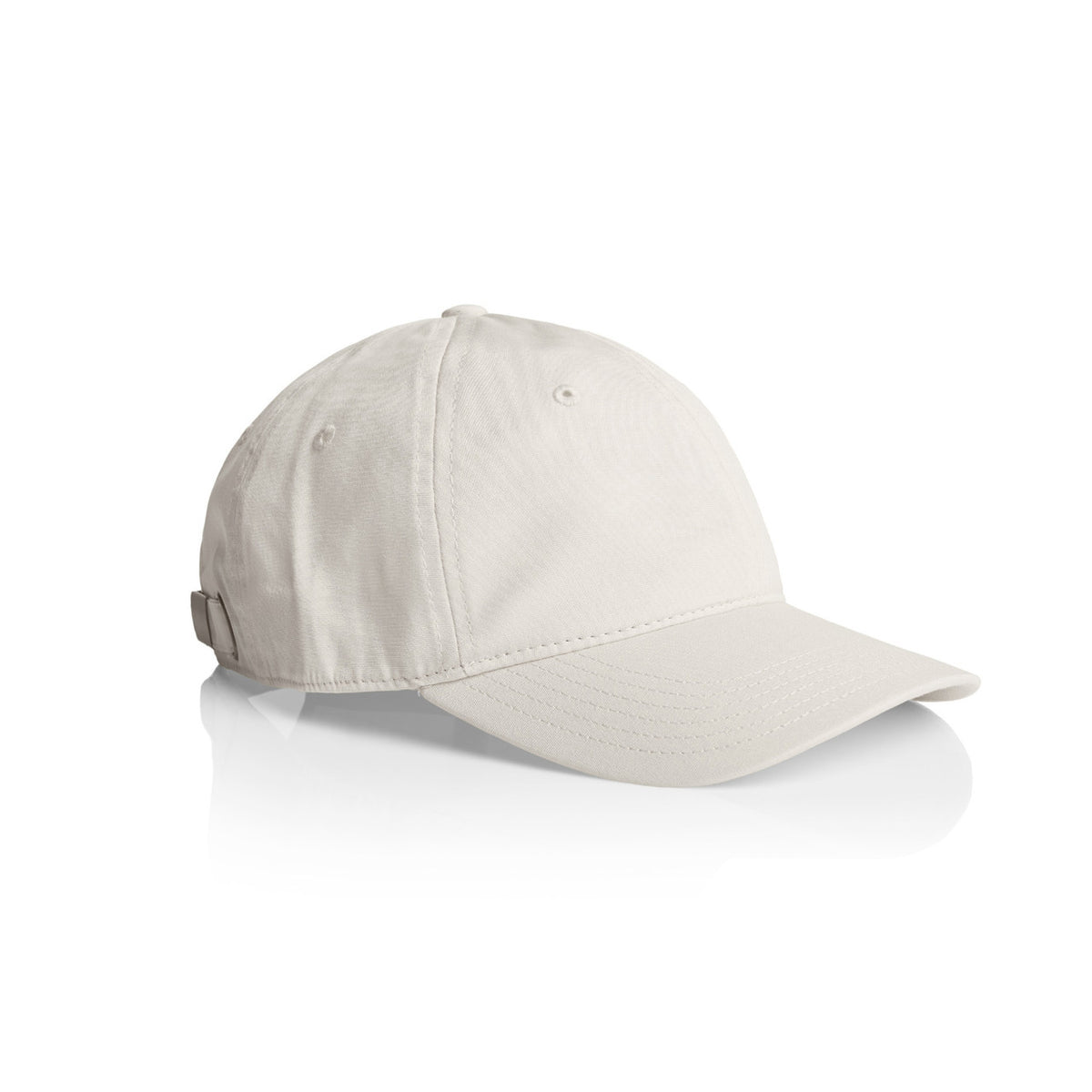 AS Colour 1138 - Wo's Access Cap