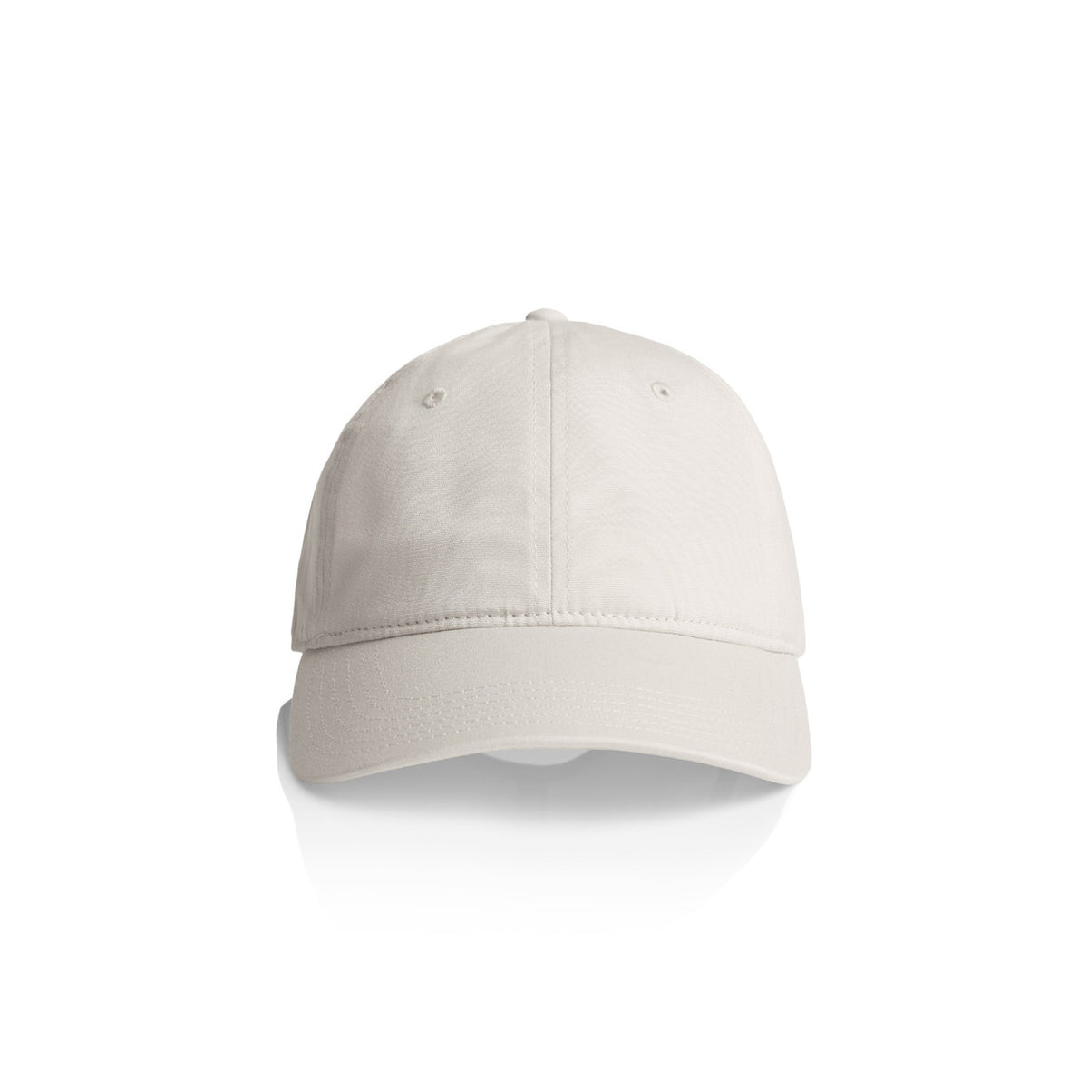 AS Colour 1138 - Wo's Access Cap
