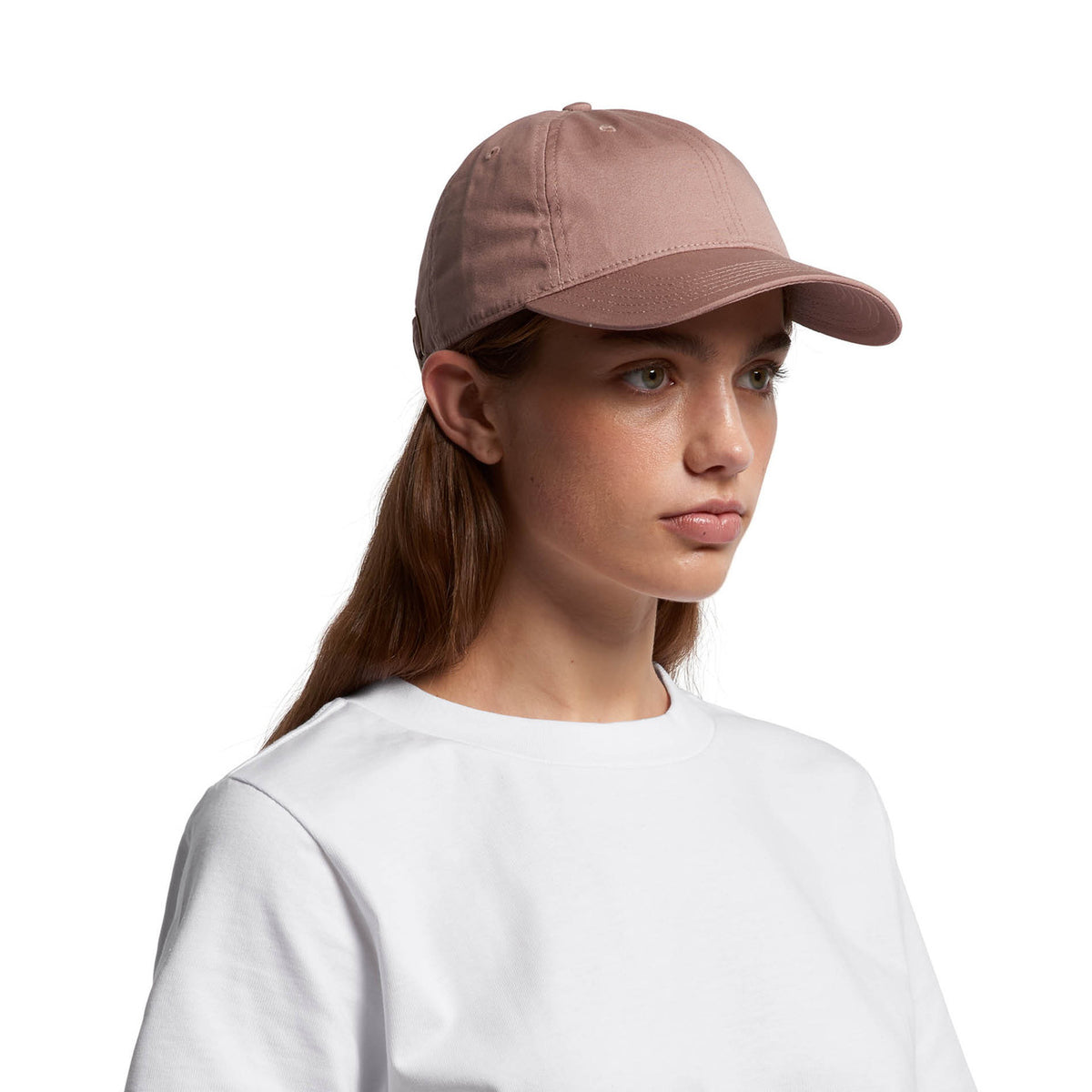 AS Colour 1138 - Wo's Access Cap