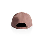 AS Colour 1138 - Wo's Access Cap