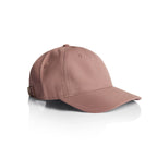 AS Colour 1138 - Wo's Access Cap