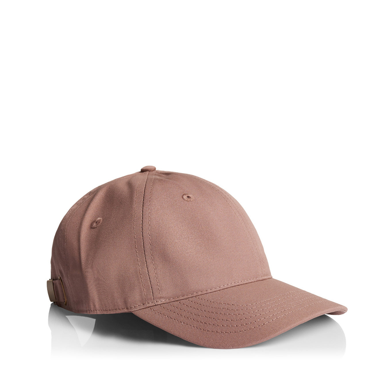 AS Colour 1138 - Wo's Access Cap