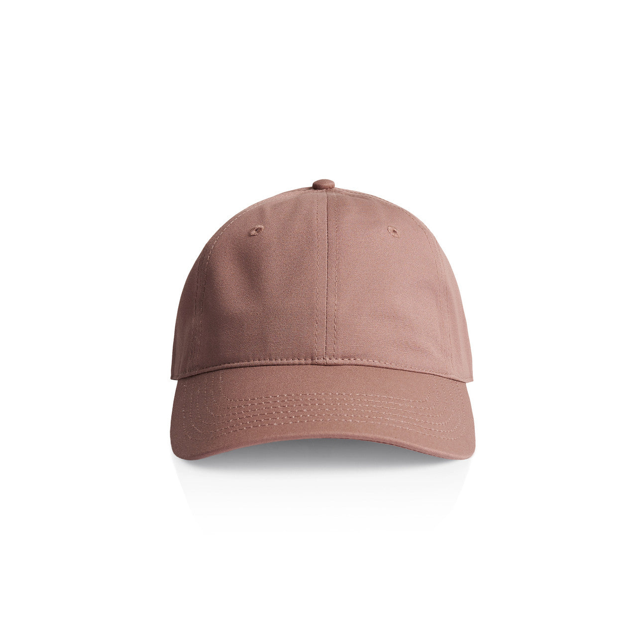 AS Colour 1138 - Wo's Access Cap