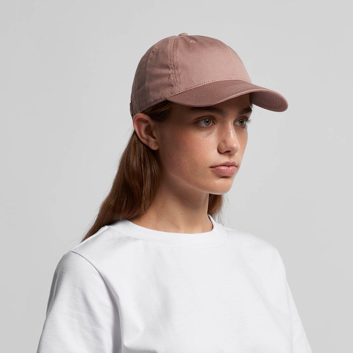 AS Colour 1138 - Wo's Access Cap
