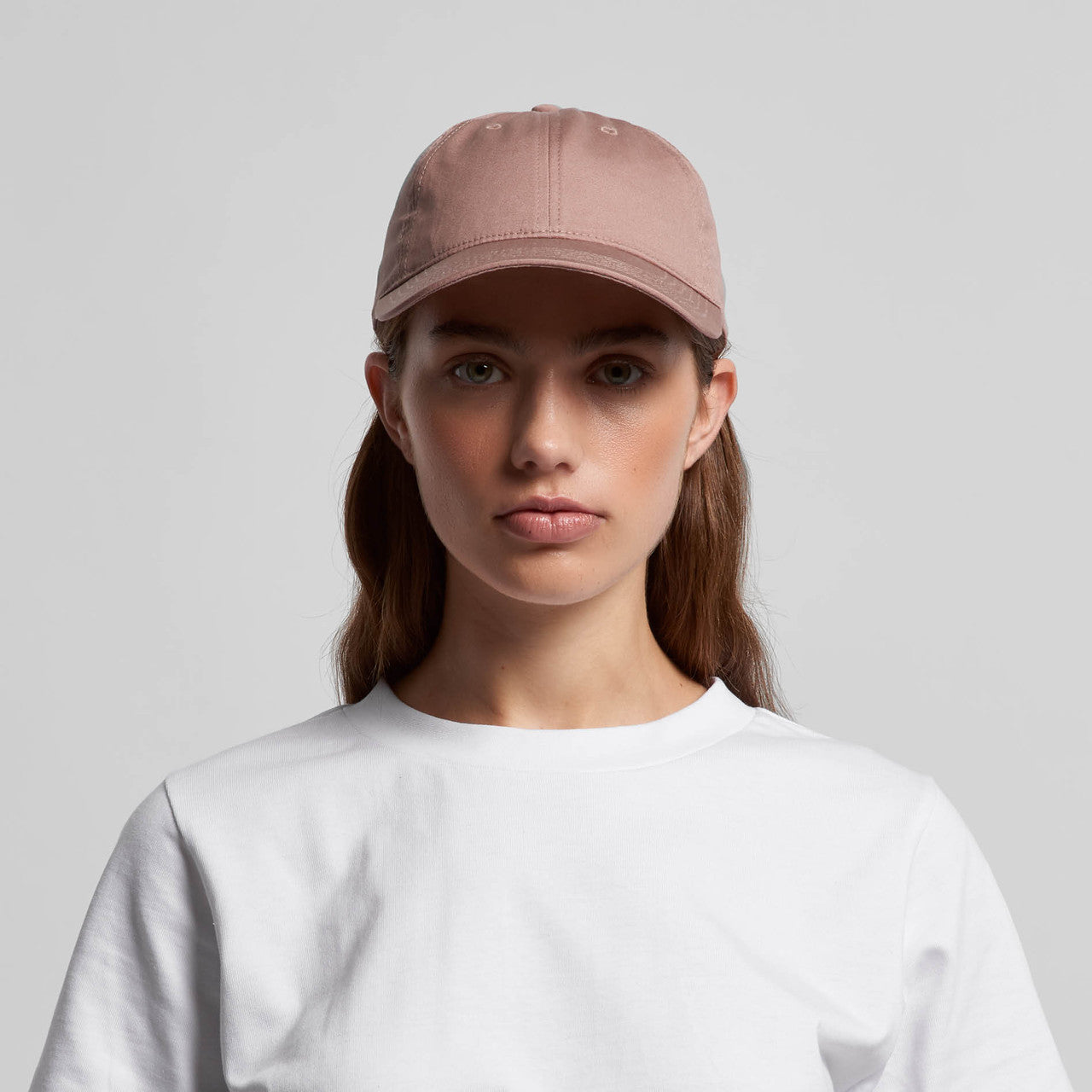 AS Colour 1138 - Wo's Access Cap