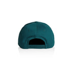 AS Colour 1140 - Icon Cap