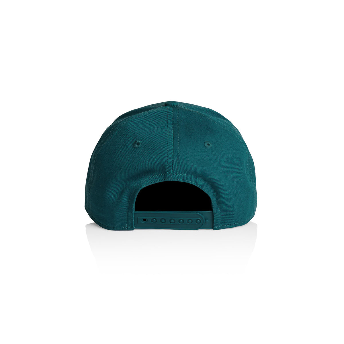 AS Colour 1140 - Icon Cap
