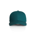 AS Colour 1140 - Icon Cap