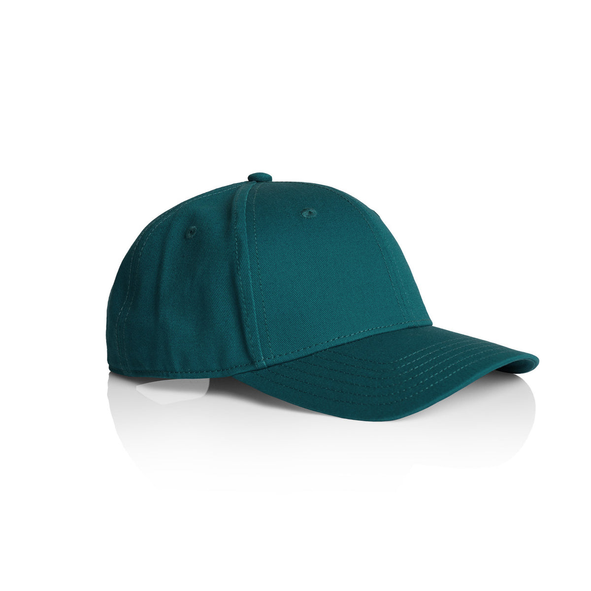 AS Colour 1140 - Icon Cap