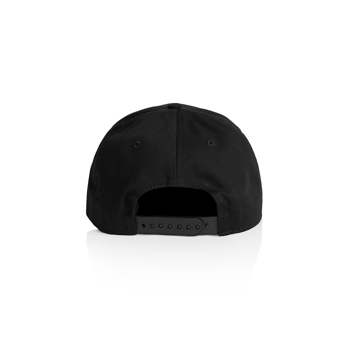 AS Colour 1140 - Icon Cap