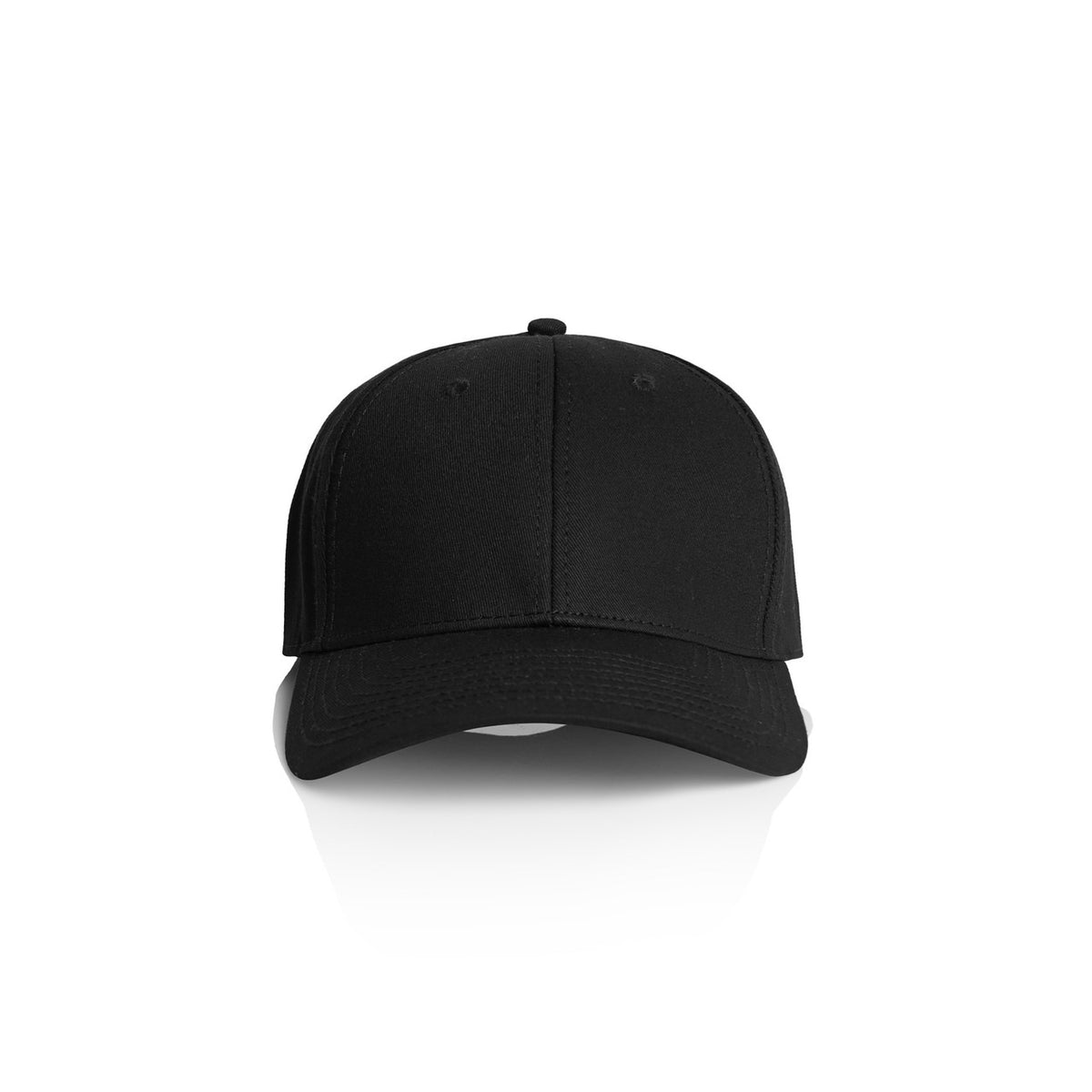 AS Colour 1140 - Icon Cap